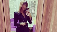 MARIJA JE PREŽIVJELA 20 OPERACIJA, PA NASTRADALA U UDESU