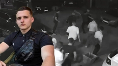 Ovo je Mirza Mavrić koji je ubijen u Novom Pazaru: "Ne možemo da shvatimo da ga više nema"