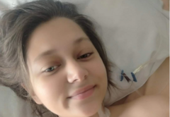 Žrtvi masakra u Mladenovcu amputirana ruka: Država će finansirati sredstava za njenu protezu