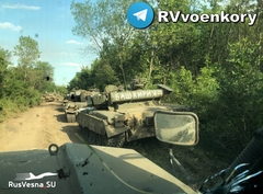 UŽIVO /VIDEO/ "Njemačka blokira pomoć Ukrajini"; Hitno nam treba još oružja;Sateliti ih navode; "Planiramo novu strategiju"