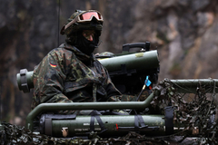 Ove države strahuju od izbijanja Trećeg svjetskog rata: Pozivaju na regrutaciju civila, jačaju vojne budžete