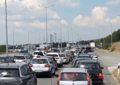 ZBOG EPIDEMIJE Cijene nafte i dalje u padu