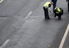 ČETIRI ŽIVOTA UGAŠENA U teškom sudaru šlepera i kombija POVRIJEĐENO VIŠE OSOBA