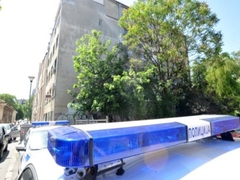 Pronađena tijela majke i sina u stanu