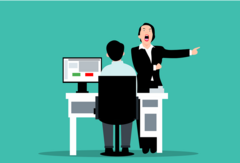 GLUP,GLUPLJI,PA ŠEF  Psihologija ima odgovor, kako je lepo biti glup!