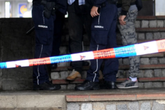 "Bila je uvijek vesela i odlična u školi" Djevojčica (12) počinila samoubistvo, roditelji očajni, komšije u šoku