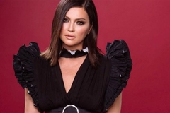 Nina Badrić otkrila šta je izbacila iz ishrane i kako je došla do savršene linije