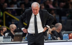 Obradović: Vujošević je imao ideje, a Meloun prepoznao Jokića