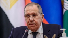 RUSIJA VIŠE NEĆE VJEROVATI OBEĆANJIMA ZAPADA Lavrov: "Malo je vjerovatno da će uskoro doći do ukidanja antiruskih sankcija";O Putinovoj "bolesti",evo šta kaže 