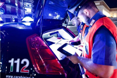 Italija: Uhapšena dva 14-godišnjaka iz BiH