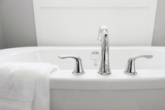 Koliko često treba čistiti kadu?