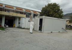 Drastično pogoršana epidemiološka situacija u Hercegovini: Zdravstveni radnici pozvali građane na poštovanje mjera