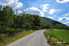 Gori CRVENI METEOALARM: Na snazi upozorenje zbog ekstremno visokih temperatura u ovim dijelovima BiH