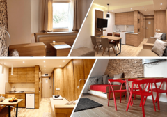 SPREMNI ZA PRVE SKIJAŠE Na ovoj planini uvode FLEKSIBILAN POLUPANSION, a evo šta to znači