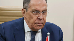 Lavrov: Zapad „kroz zube“ počinje da priznaje formiranje multipolarnog svijeta