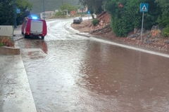 Poplave u Neumu