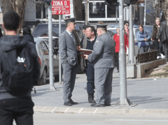 BRAVO ZA SAVJESNE GRAĐANE Od 2.799 kontorlisanih, svi poštovali mjere kućne izolacije