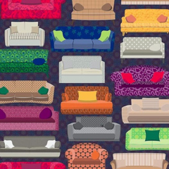 Testirajte svoj fokus i vid – da li možete da pronađete daljinski upravljač?