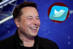 Mask zaposlenima: Ne brinite zbog "ludnice na tržištima", bićemo najvrijedniji na planeti!