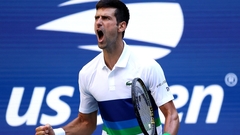 Kraj: Đoković ne ide na US Open!