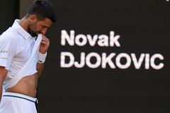 Ovo su posljedice za Đokovića zbog odluke koju je donio pred US Open