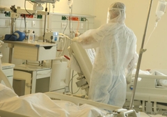 PREMINULO 24 ZARAŽENIH Na virus korona pozitivno 260 ljudi u Srpskoj