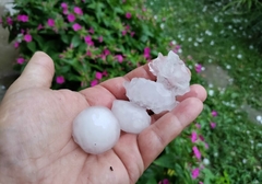 Na ime NAKNADE ŠTETE od januara do kraja aprila isplatili 40,5 miliona KM