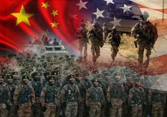 Kini stigao odgovor: Uzalud prijetnje, Amerika će još više pomoći