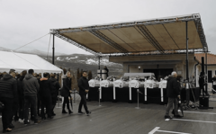 ANALIZA NAKON TRAGEDIJE U POSUŠJU Trovanje ugljen monoksidom UZROK SMRTI osmoro mladih