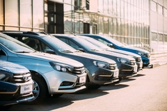 RUSIJA UZVRATILA MJERAMA! Zabranili izvoz automobila do kraja godine
