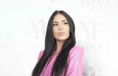 "UŽASNUTA SAM, PODRŠKA MILENI I DJEVOJKAMA" Anastasija otkrila da je kao dijete pohađala školu Mike Aleksića