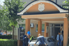 Fikret Abdić ostaje u pritvoru još dva mjeseca