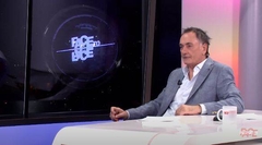 Brojne osude na izjavu Hadžifejzovića gdje spominje ubistvo Milorada Dodika (VIDEO)