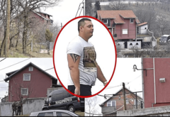 Pidžama i suknja na tavanu, u podrumu mučionica i oružje: Velja Nevolja i njegova "vojska" u kuću strave eku DOVODILI I ŽENE?!