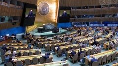 Iran pozvao na hitan sastanak UN-a i obećava odgovor na izraelske napade
