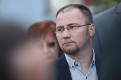 DEMOS VODI U ŠEKOVIĆIMA Bosančić: Neupitna pobjeda našeg kandidata