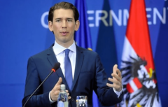 Austrijska vlada bez dogovora: Očekivao se paket mjera za Uskrs, pokrajine odbile nova ograničenja