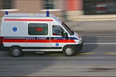 U Međugorju povrijeđene tri hodočasnice