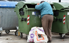 Političari u BiH za jedan mjesec zarade šest minimalnih radničkih plata