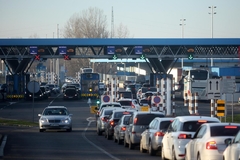 EU uvodi nova pravila za prelazak granice: Bez problema možete da putujete do ovog datuma