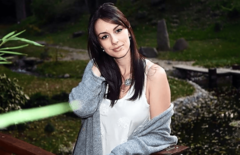 “NISAM LAKA ZA ŽIVOT” Sloboda Mićalović otvorila dušu, evo kako se slaže sa Vojinom