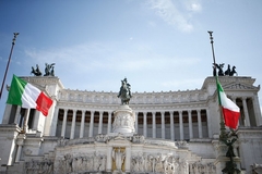 U Italiji nove mjere među najstrožijim u svijetu