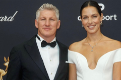 Bogatstvo Ane Ivanović i Bastijana Švajnštajgera sto miliona evra