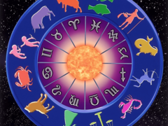 Dnevni horoskop za 9. decembar