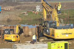 "Integral inženjeringu" skinute američke sankcije