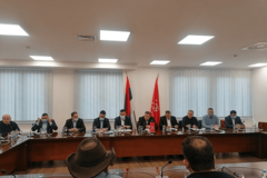 Dodik: Problem u zaštiti domaće proizvodnje