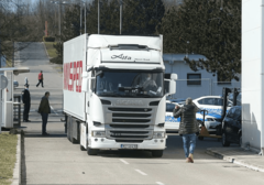 U Srpsku stiglo još 20.000 DOZA VAKCINE Sputnjik V