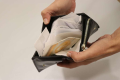 Inflacija u BiH niža od ranijih predviđanja