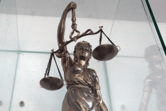 IZMIJENJEN KRIVIČNI ZAKONIK U Srpskoj se sada može izreći kazna DOŽIVOTNOG ZATVORA