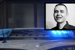 Još nije pronađen nož kojim je ubijen Dobojlija Saša Kulišić